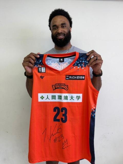 #23 eXELOI gpEMTCz[jtH[(㉺Zbg) 