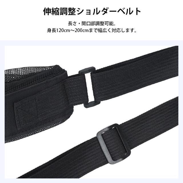 バスケットボールバッグ サッカーボールバッグ 7号 ボールバッグ 収納 ショルダー 肩掛け 斜め掛け 持ち運び バスケ サッカー < インテリア/ライフ バスケットボールバッグ サッカーボールバッグ 7号 ボールバッグ 収納 ショルダー 肩掛け 斜め掛け 持ち運び バスケ サッカー < インテリア/ライフの