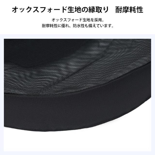 バスケットボールバッグ サッカーボールバッグ 7号 ボールバッグ 収納 ショルダー 肩掛け 斜め掛け 持ち運び バスケ サッカー < インテリア/ライフ バスケットボールバッグ サッカーボールバッグ 7号 ボールバッグ 収納 ショルダー 肩掛け 斜め掛け 持ち運び バスケ サッカー < インテリア/ライフの