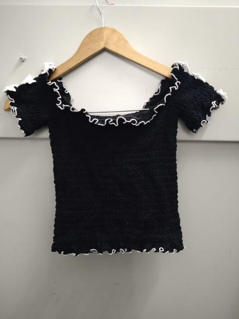 one spo☆半袖トップス < ブランド one spo☆半袖トップス < ブランドの