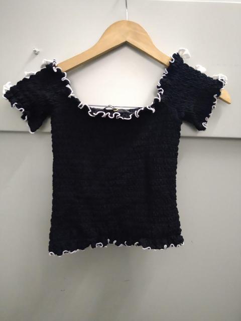 one spo☆半袖トップス < ブランド one spo☆半袖トップス < ブランドの