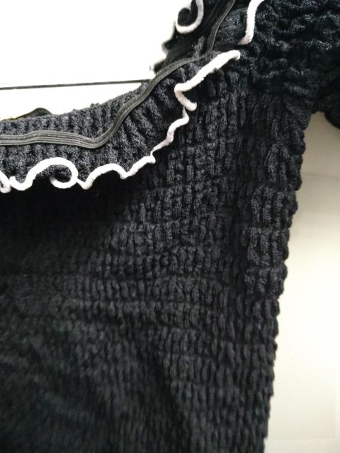 one spo☆半袖トップス < ブランド one spo☆半袖トップス < ブランドの