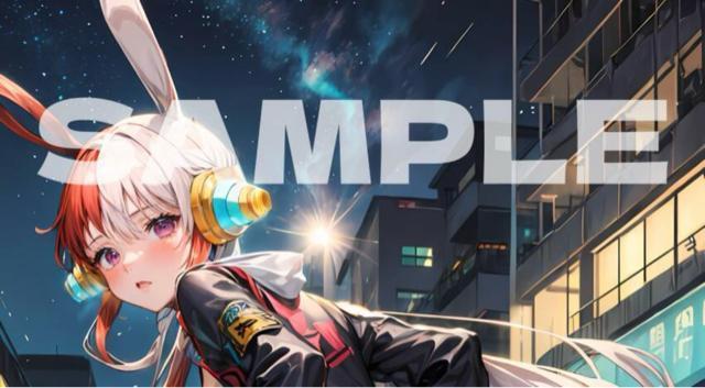 【3枚セット】美少女 美女 A4 ポスター AI 美人 イラスト アニメ 同人 セクシー ワンピース ロビン ハンコック ウタ < ホビー 【3枚セット】美少女 美女 A4 ポスター AI 美人 イラスト アニメ 同人 セクシー ワンピース ロビン ハンコック ウタ < ホビーの