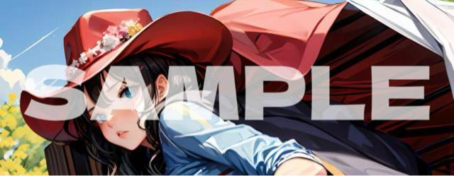 【3枚セット】美少女 美女 A4 ポスター AI 美人 イラスト アニメ 同人 セクシー ワンピース ロビン ハンコック ウタ < ホビー 【3枚セット】美少女 美女 A4 ポスター AI 美人 イラスト アニメ 同人 セクシー ワンピース ロビン ハンコック ウタ < ホビーの