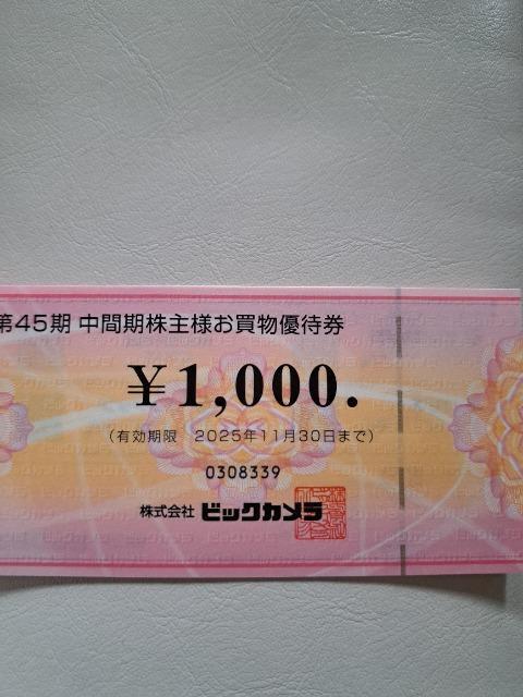 �r�b�N�J��������D�Ҍ��P�O�O�O�~�~�S�� 