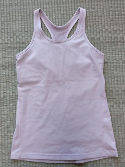 SUKALA KEFA@L~\[ STCY   W[/X|[c 