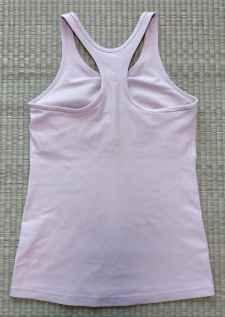 SUKALA KEFA@L~\[ STCY  W[/X|[c 