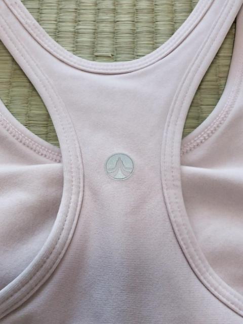 SUKALA KEFA@L~\[ STCY  W[/X|[c 