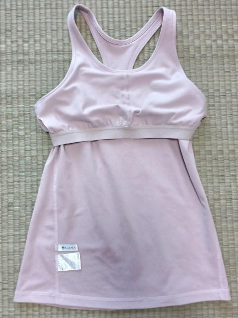 SUKALA KEFA@L~\[ STCY  W[/X|[c 