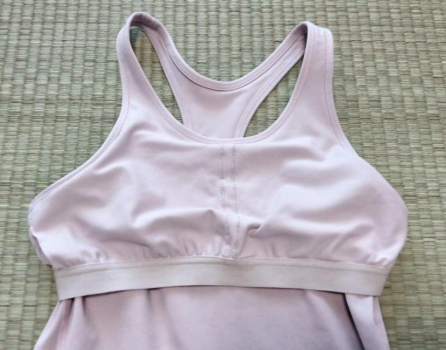 SUKALA KEFA@L~\[ STCY  W[/X|[c 