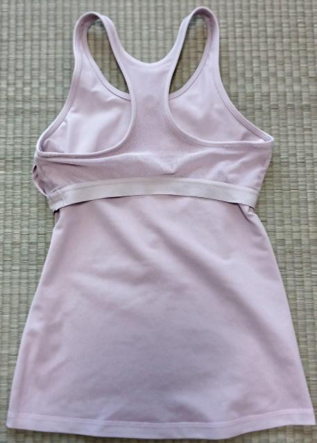 SUKALA KEFA@L~\[ STCY  W[/X|[c 