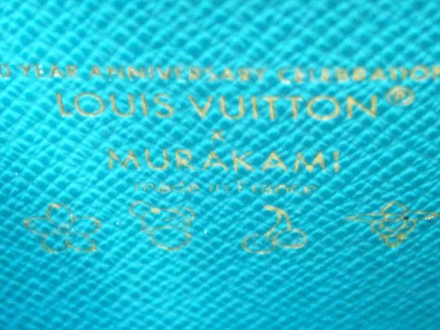 قږgp {LV~TM(㗲)p_tWbs[EHbg M14145  uh 