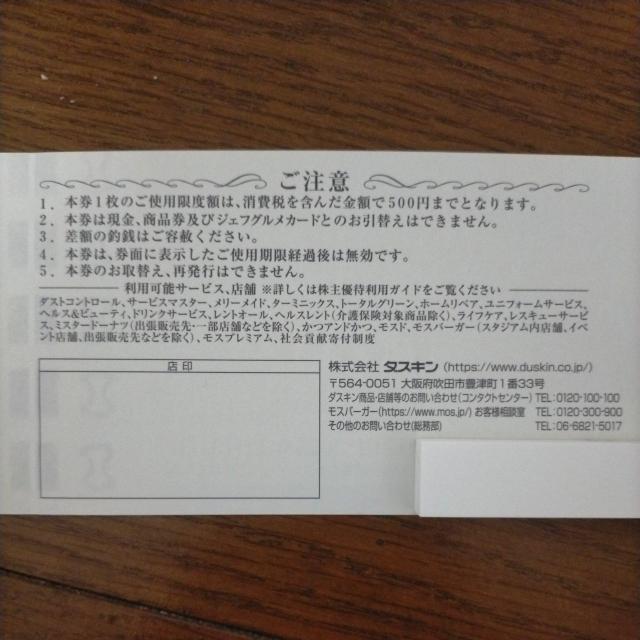 85~`@_XLi~XhEXo[K[j@傲DҌ@500~iAOŖύXj