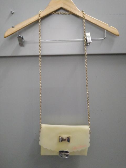 LIZ LISAV_[obO  |VFbg   uh 