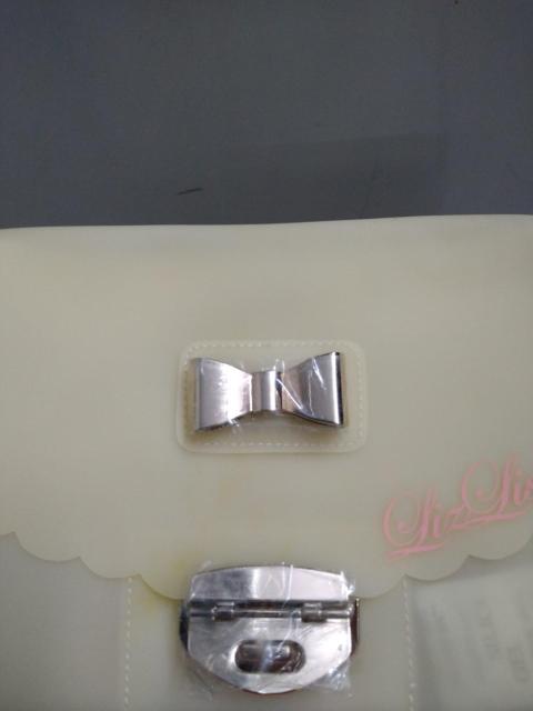 LIZ LISAV_[obO  |VFbg  uh 