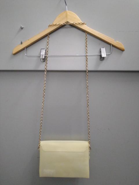 LIZ LISAV_[obO  |VFbg  uh 