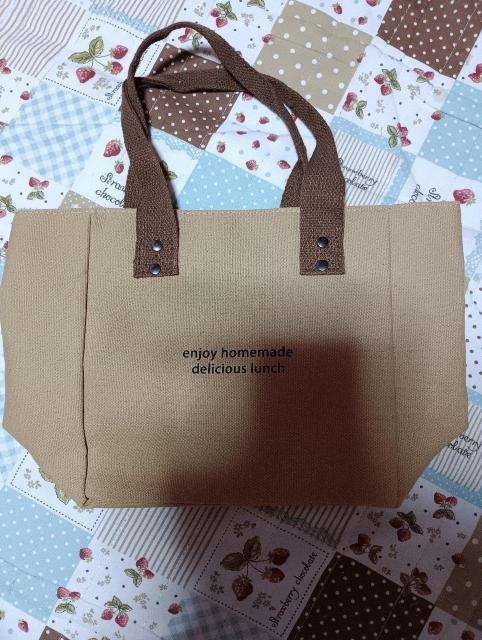 *バック(21×33cm) < 女性ファッション  *バック(21×33cm)  < 女性ファッションの