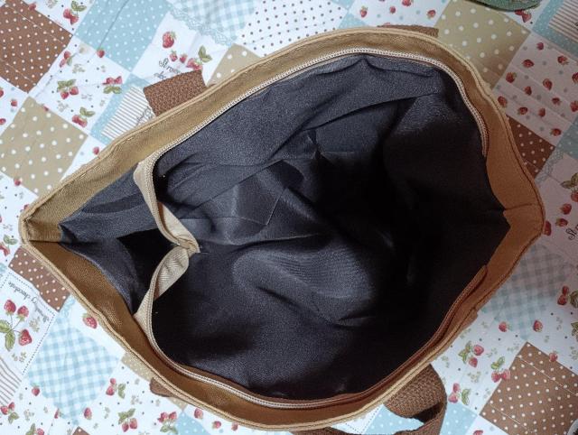 *バック(21×33cm) < 女性ファッション  *バック(21×33cm) < 女性ファッションの