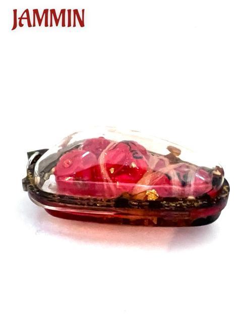 クマントーン 座敷童子 精霊 開運 金運 お守り プラクルアン < ホビー  クマントーン 座敷童子 精霊 開運 金運 お守り プラクルアン < ホビーの