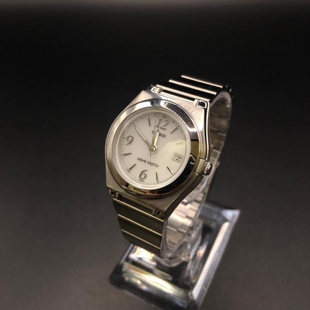  CASIO JVI ^t\[[ rv LWQ-10   uh 