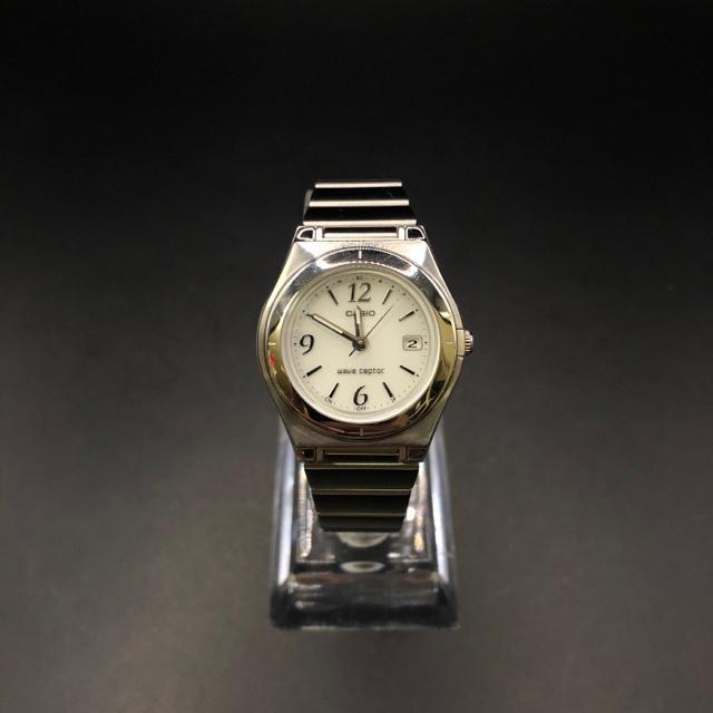  CASIO JVI ^t\[[ rv LWQ-10  uh 