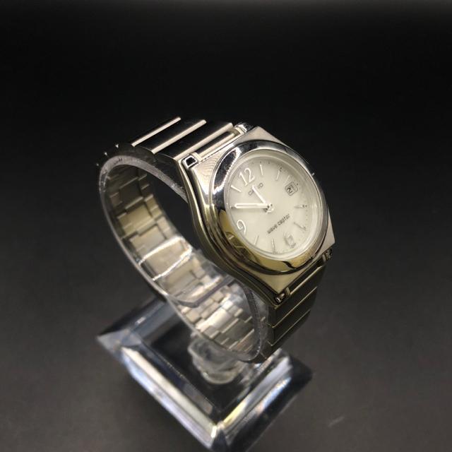  CASIO JVI ^t\[[ rv LWQ-10  uh 