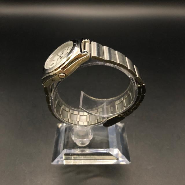  CASIO JVI ^t\[[ rv LWQ-10  uh 