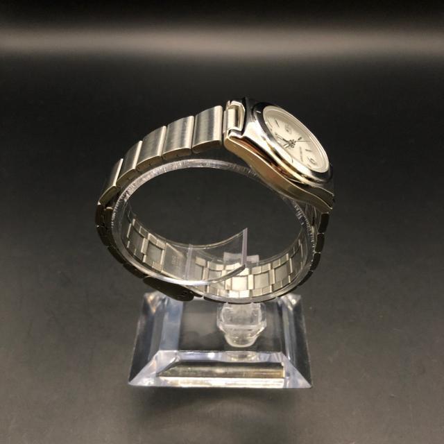  CASIO JVI ^t\[[ rv LWQ-10  uh 