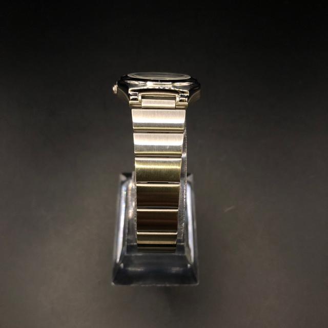  CASIO JVI ^t\[[ rv LWQ-10  uh 