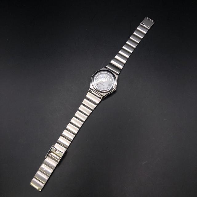  CASIO JVI ^t\[[ rv LWQ-10  uh 