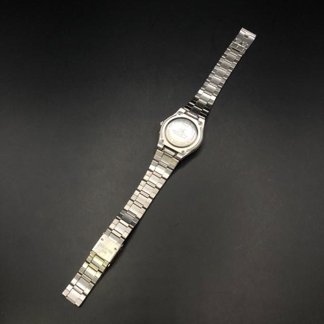  CASIO JVI ^t\[[ rv LWQ-10  uh 