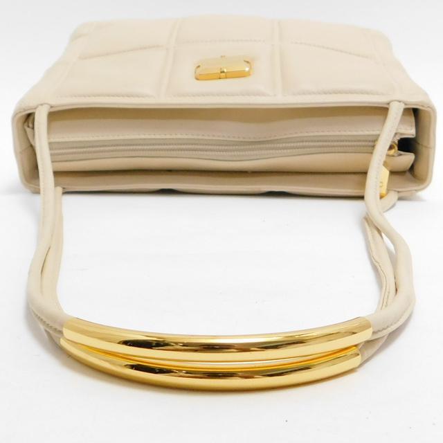1000~ iNINA RICCI jib` g[gobO Z~V_[obO U[ x[Wn C^A
