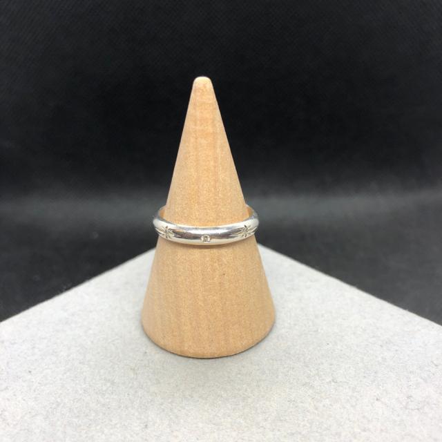  MMS 925 O w 16   jANZT[/v 