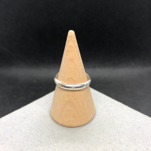  MMS 925 O w 16  jANZT[/v 