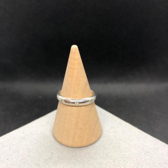  MMS 925 O w 16  jANZT[/v 