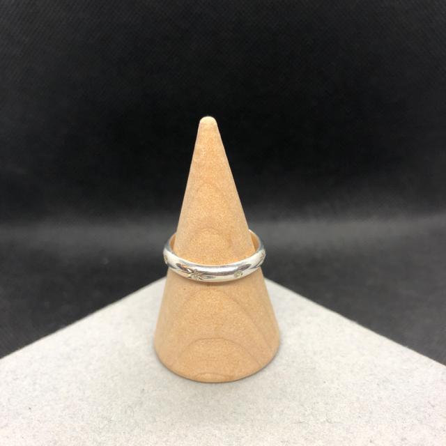  MMS 925 O w 16  jANZT[/v 