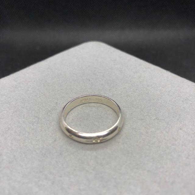  MMS 925 O w 16  jANZT[/v 