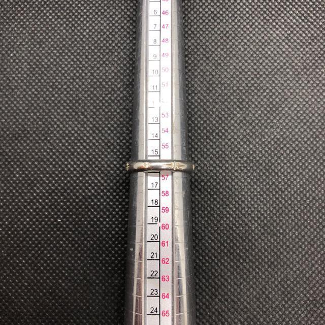  MMS 925 O w 16  jANZT[/v 