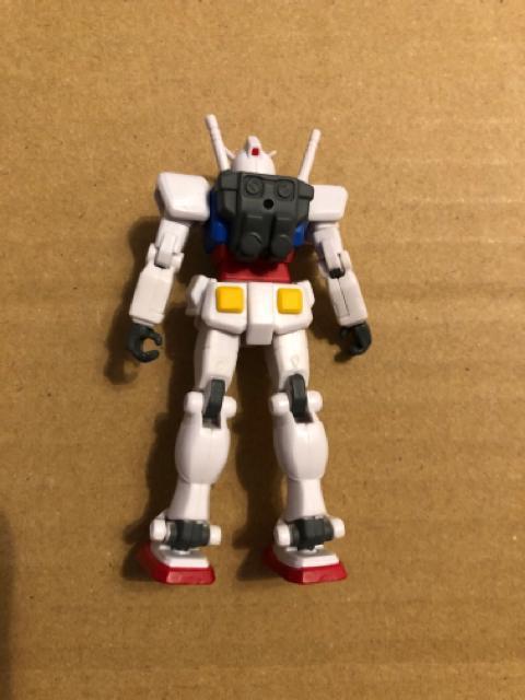 ガンダム  マグネットアクション < アニメ/コミック/キャラクター  ガンダム  マグネットアクション < アニメ/コミック/キャラクターの