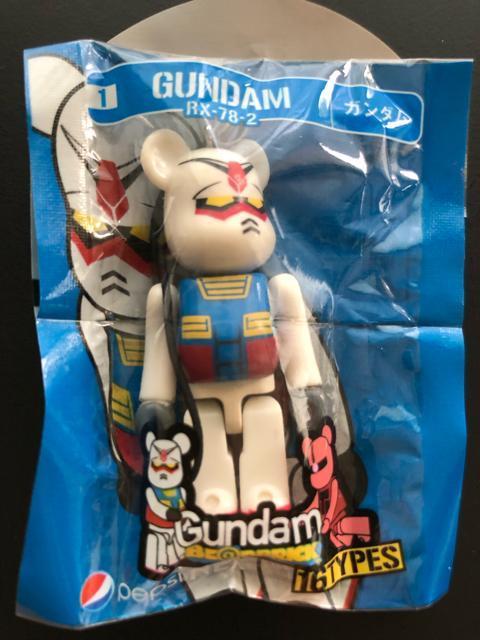 �y�v�V�R�|��??�K���_���L���|�u���b�N�R���{/�K���_��RX-�V�W- 2�m�X�g���b�v�n  �� �z�r�[�� 