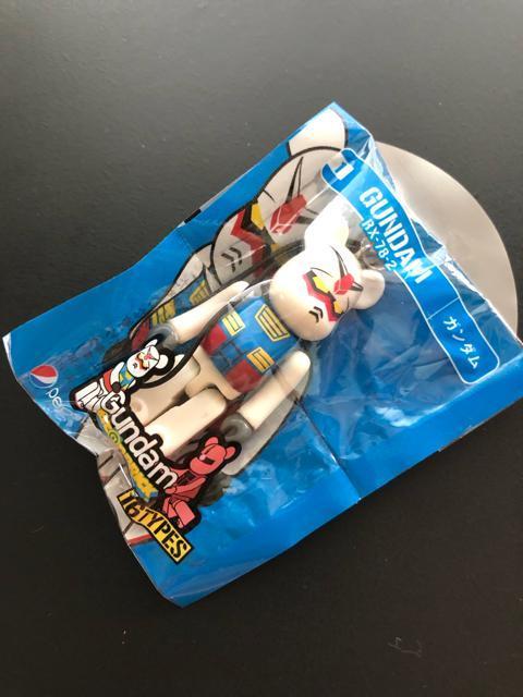 �y�v�V�R�|��??�K���_���L���|�u���b�N�R���{/�K���_��RX-�V�W- 2�m�X�g���b�v�n �� �z�r�[�� 