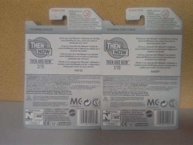 HW '17 US�J�[�h �z���_ �O�����h�V�r�b�N  FB�^ �V�r�b�N �^�C�vR  ���J�� �� �z�r�[�� 