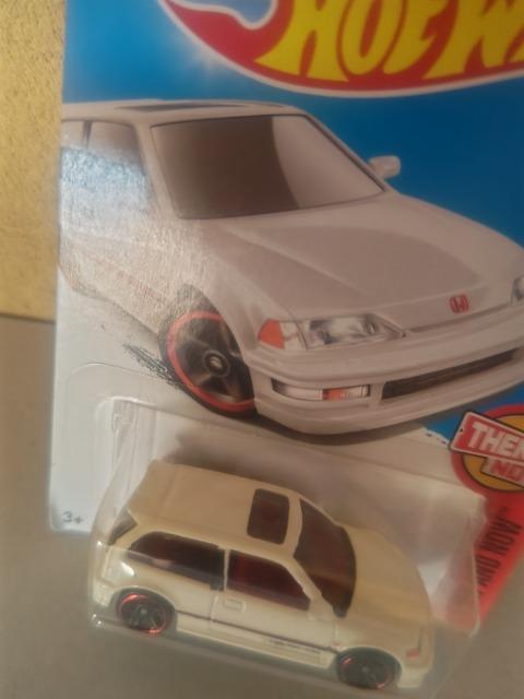 HW '17 US�J�[�h �z���_ �O�����h�V�r�b�N  FB�^ �V�r�b�N �^�C�vR  ���J�� �� �z�r�[�� 