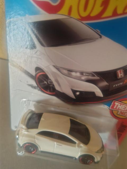 HW '17 US�J�[�h �z���_ �O�����h�V�r�b�N  FB�^ �V�r�b�N �^�C�vR  ���J�� �� �z�r�[�� 