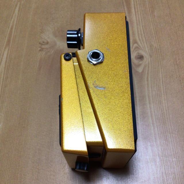 送料無料 BOSS DN-2 DynaDrive ボス ダイナドライブ ギター エフェクター < ホビー  送料無料 BOSS DN-2 DynaDrive ボス ダイナドライブ ギター エフェクター < ホビーの