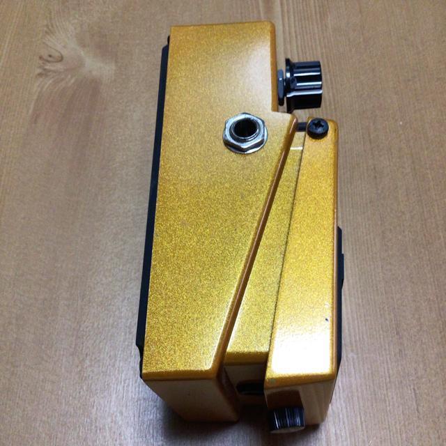 送料無料 BOSS DN-2 DynaDrive ボス ダイナドライブ ギター エフェクター < ホビー  送料無料 BOSS DN-2 DynaDrive ボス ダイナドライブ ギター エフェクター < ホビーの