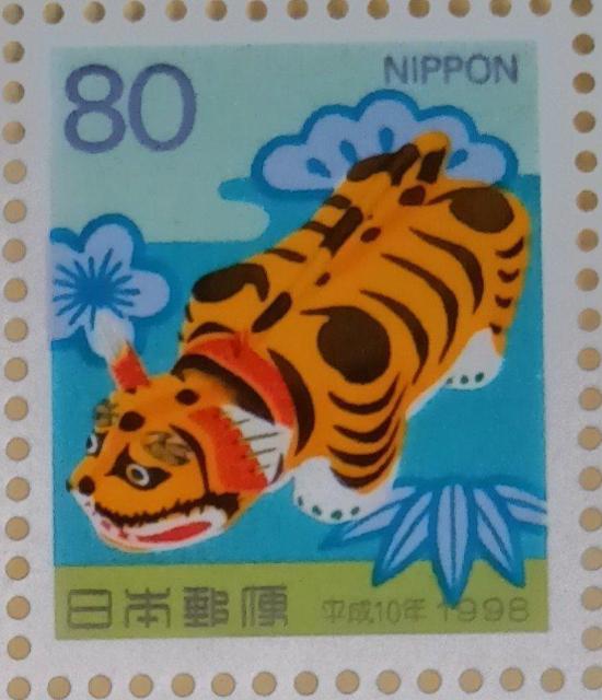 10N@Nʐ؎聙@80~؎~1 