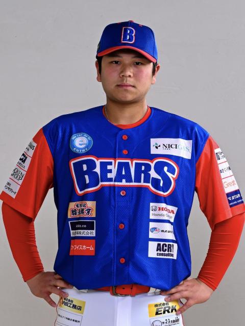 #26 c I 2025V[Y jtH[(pEMTC) 