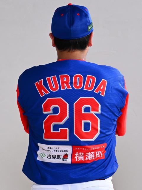 #26 c I 2025V[Y jtH[(pEMTC)