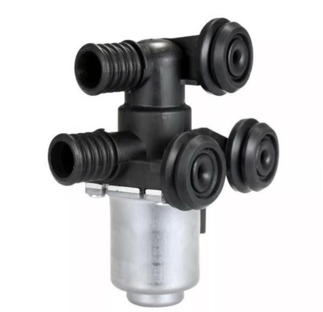 󏭁 BMW E39 E46 E83 X3 EH[^[ou q[^[ou 64118369805  /oCN